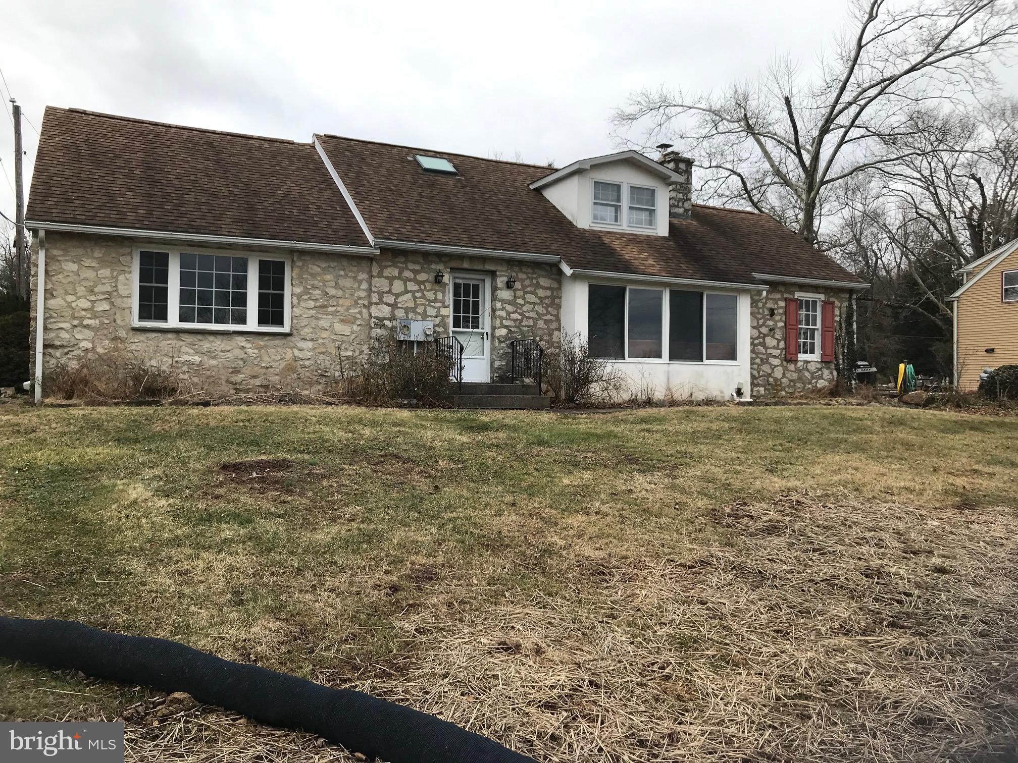 376 Coldstream Road Phoenixville, PA 19460 - Photo 1 of 24 Front
