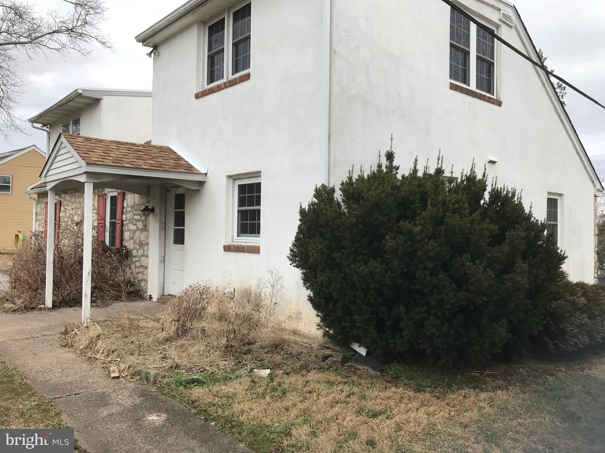 376 Coldstream Road Phoenixville, PA 19460 - Photo 4 of 24 View of Southeast