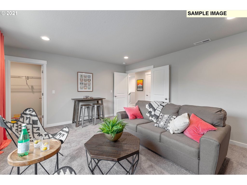 8716 North 5th Street, Unit LT 38 Ridgefield, WA 98642 - Photo 24 of 31 Gallery Image 24