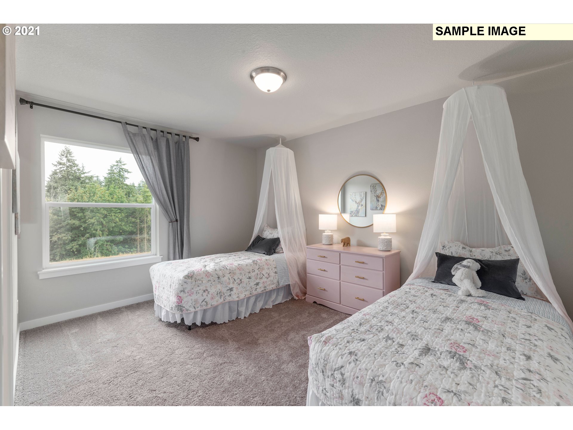 8716 North 5th Street, Unit LT 38 Ridgefield, WA 98642 - Photo 27 of 31 Gallery Image 27