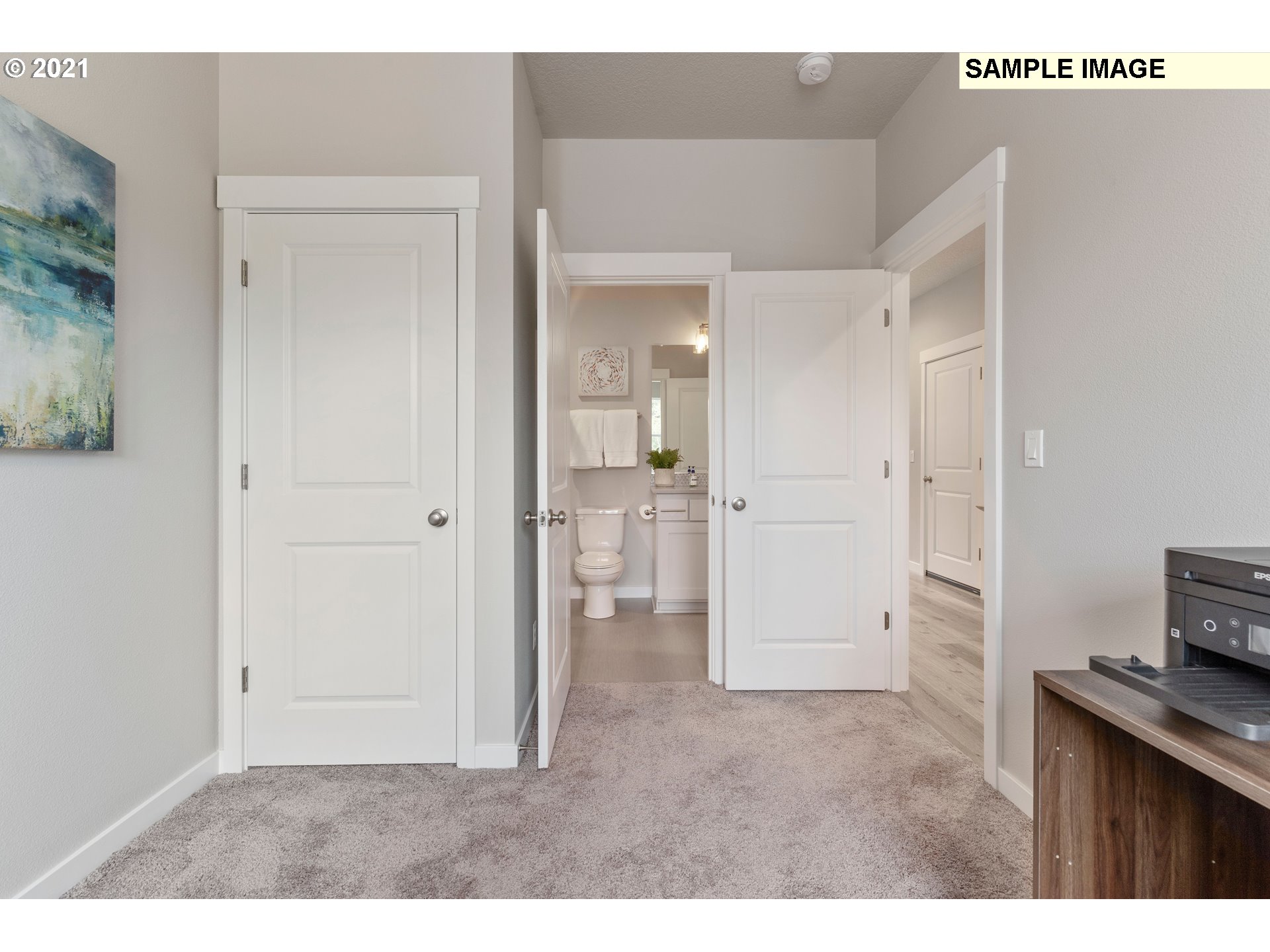 8716 North 5th Street, Unit LT 38 Ridgefield, WA 98642 - Photo 29 of 31 Gallery Image 29