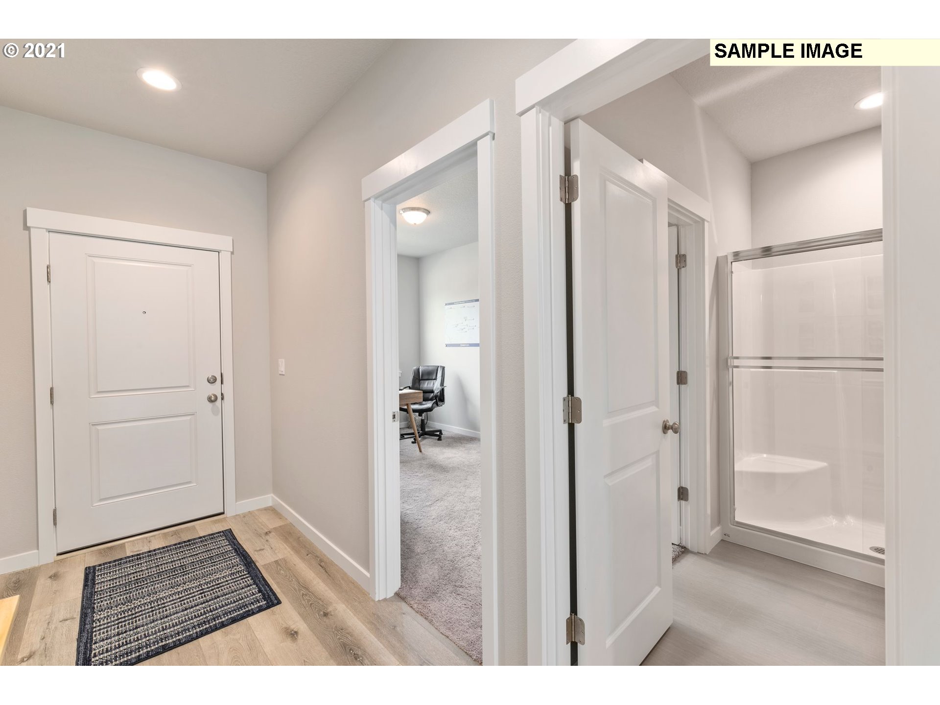 8716 North 5th Street, Unit LT 38 Ridgefield, WA 98642 - Photo 4 of 31 Gallery Image 4
