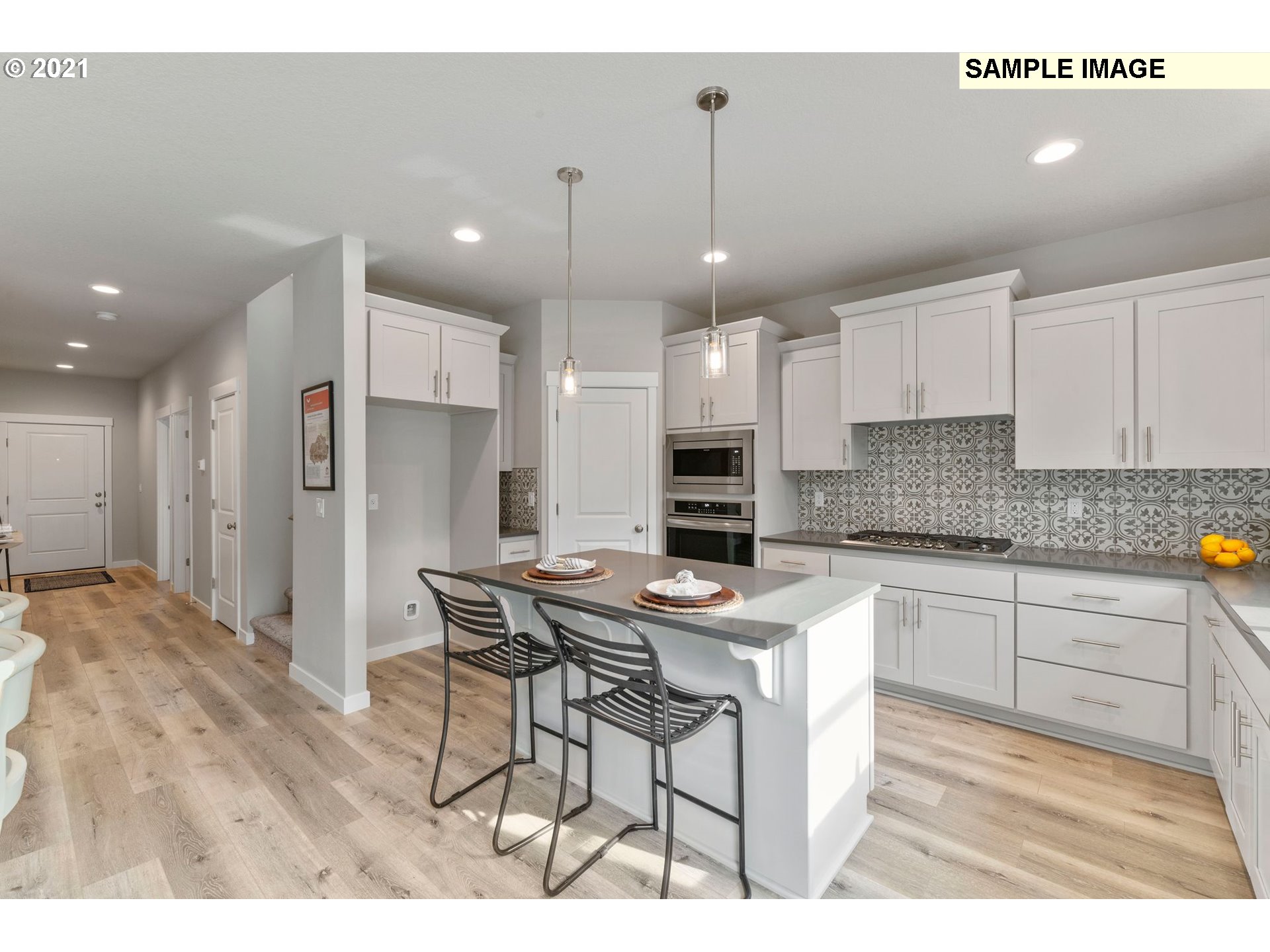 8716 North 5th Street, Unit LT 38 Ridgefield, WA 98642 - Photo 6 of 31 Gallery Image 6