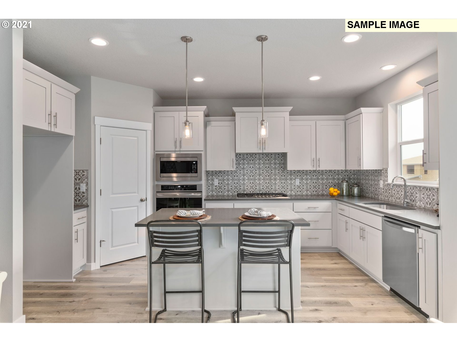 8716 North 5th Street, Unit LT 38 Ridgefield, WA 98642 - Photo 8 of 31 Gallery Image 8