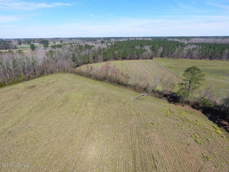 0 Rowan Road Lumberton, NC 28358 - Photo 1 of 5 IMG_0016