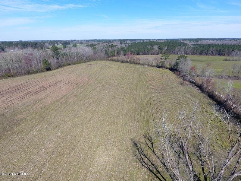 0 Rowan Road Lumberton, NC 28358 - Photo 2 of 5 IMG_0017