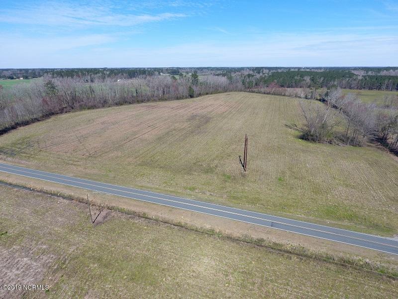 0 Rowan Road Lumberton, NC 28358 - Photo 3 of 5 IMG_0019
