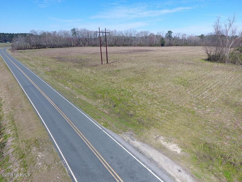 0 Rowan Road Lumberton, NC 28358 - Photo 5 of 5 IMG_0022