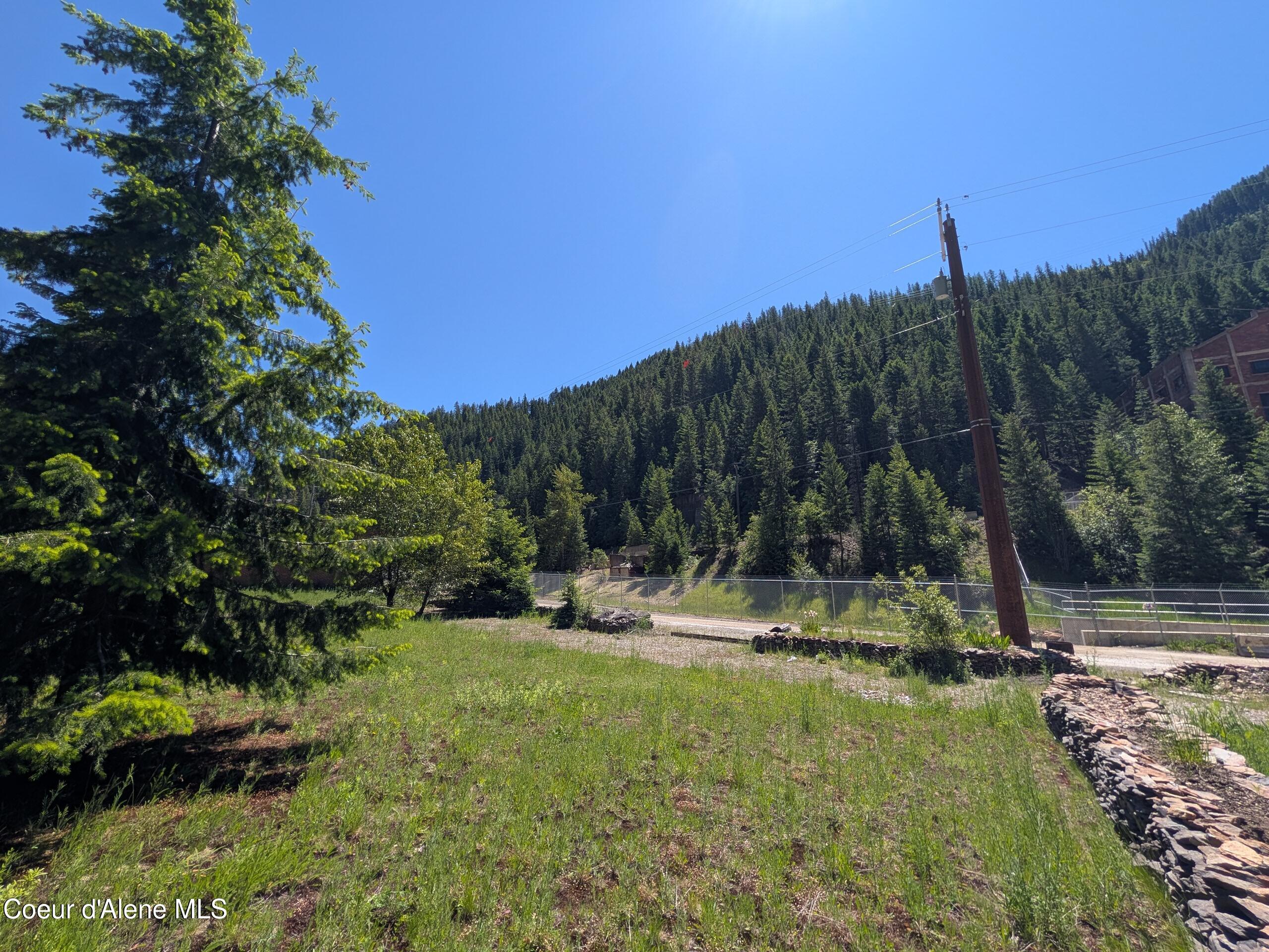 6515 Burke Road Wallace, ID 83873 - Photo 9 of 17 6515 Burke Road - Wallace