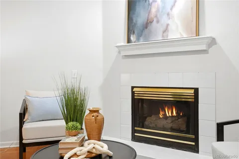 $597,000 | 7522 South Monaco Way, Centennial, CO 80112