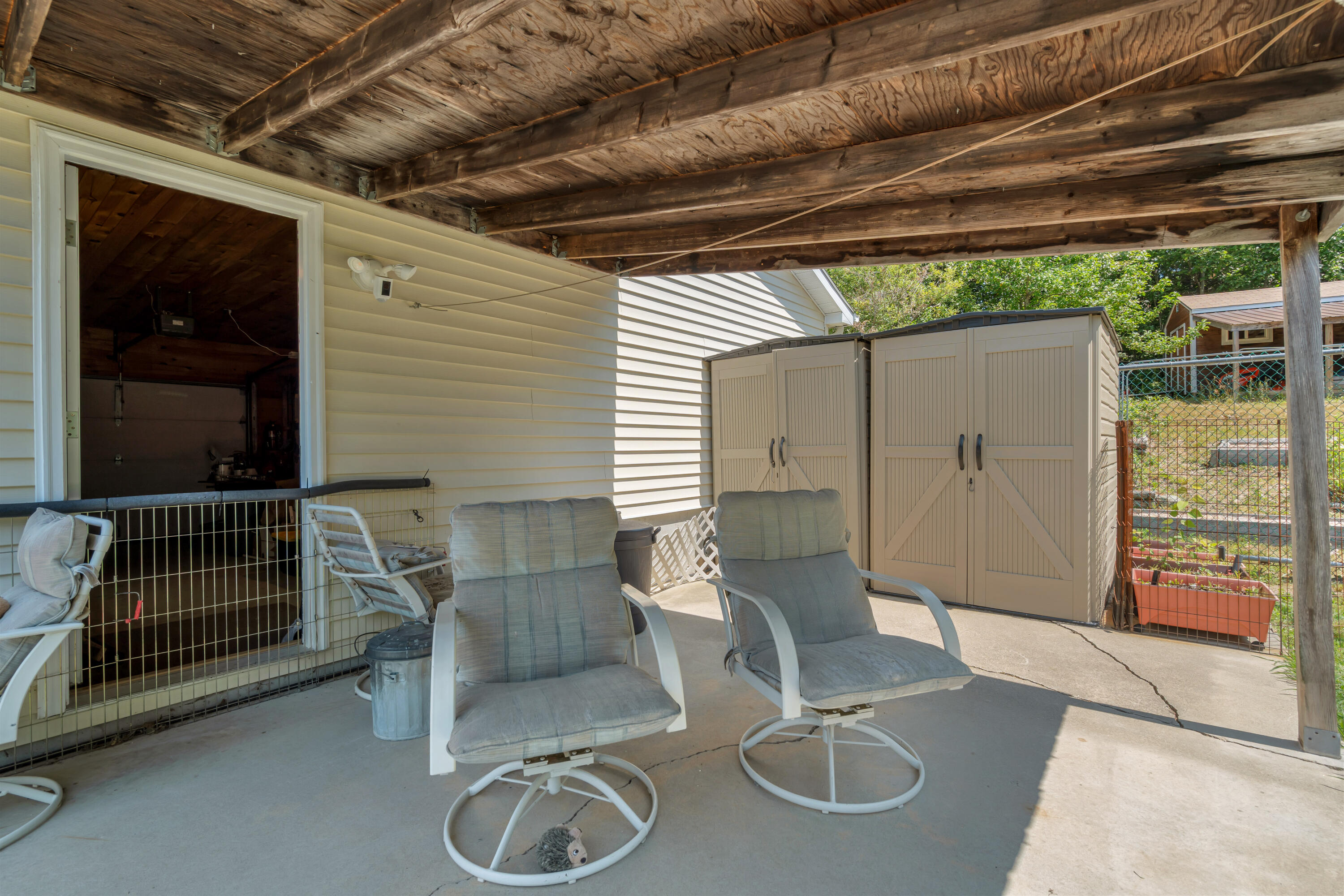 38 Coffin Hill Road Limington, ME 04049 - Photo 58 of 74 DSC05092