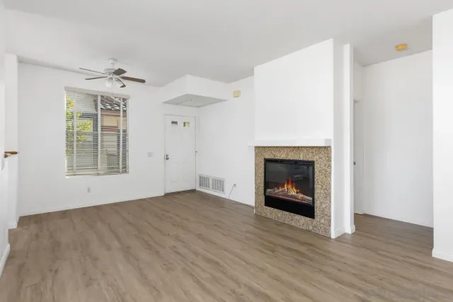 $575,000 | 10878 Sabre Hill Drive, Unit 294, San Diego, CA 92128