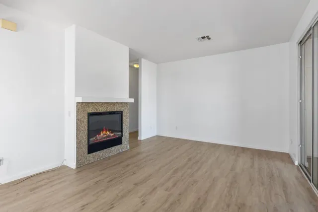 $575,000 | 10878 Sabre Hill Drive, Unit 294, San Diego, CA 92128