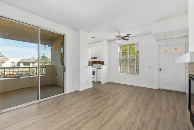 $575,000 | 10878 Sabre Hill Drive, Unit 294, San Diego, CA 92128