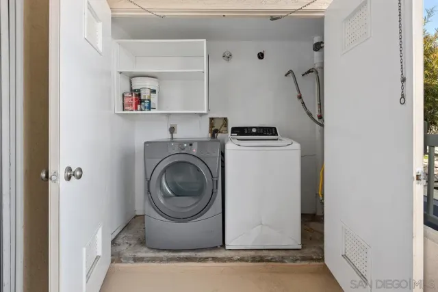 $575,000 | 10878 Sabre Hill Drive, Unit 294, San Diego, CA 92128