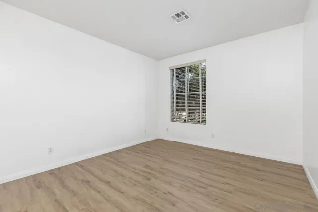 $575,000 | 10878 Sabre Hill Drive, Unit 294, San Diego, CA 92128