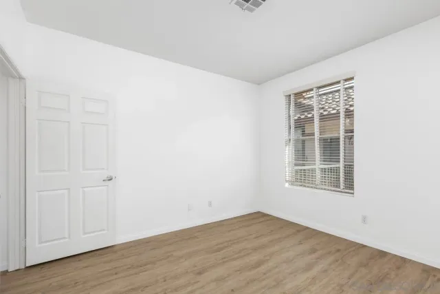 $575,000 | 10878 Sabre Hill Drive, Unit 294, San Diego, CA 92128