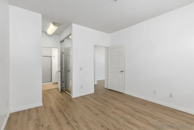 $575,000 | 10878 Sabre Hill Drive, Unit 294, San Diego, CA 92128