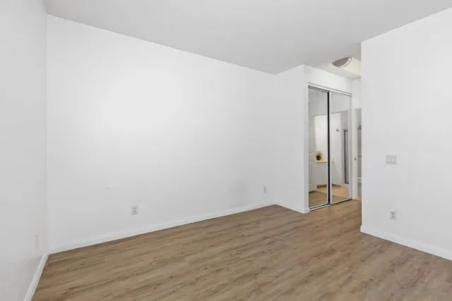 $575,000 | 10878 Sabre Hill Drive, Unit 294, San Diego, CA 92128