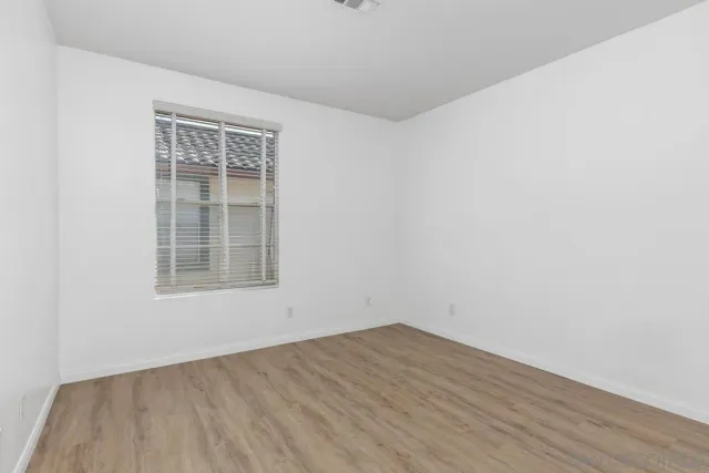 $575,000 | 10878 Sabre Hill Drive, Unit 294, San Diego, CA 92128