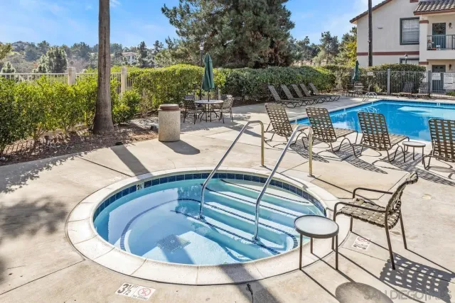 $575,000 | 10878 Sabre Hill Drive, Unit 294, San Diego, CA 92128
