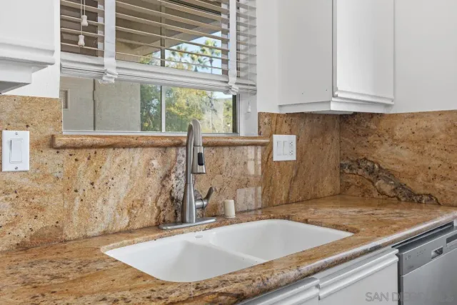 $575,000 | 10878 Sabre Hill Drive, Unit 294, San Diego, CA 92128