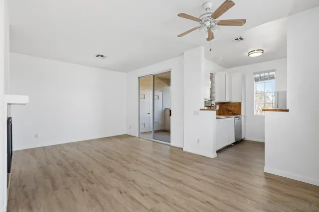 $575,000 | 10878 Sabre Hill Drive, Unit 294, San Diego, CA 92128