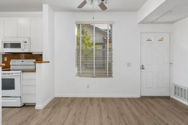 $575,000 | 10878 Sabre Hill Drive, Unit 294, San Diego, CA 92128