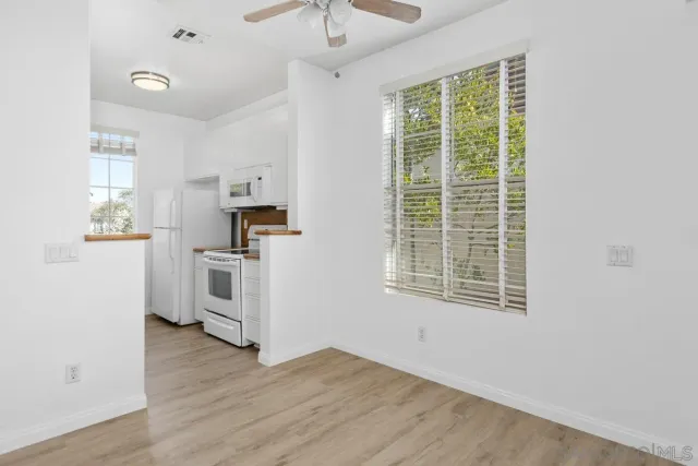 $575,000 | 10878 Sabre Hill Drive, Unit 294, San Diego, CA 92128