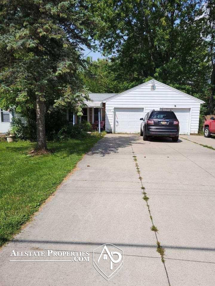 4177 Risedorph Street Burton, MI 48509 - Photo 13 of 18