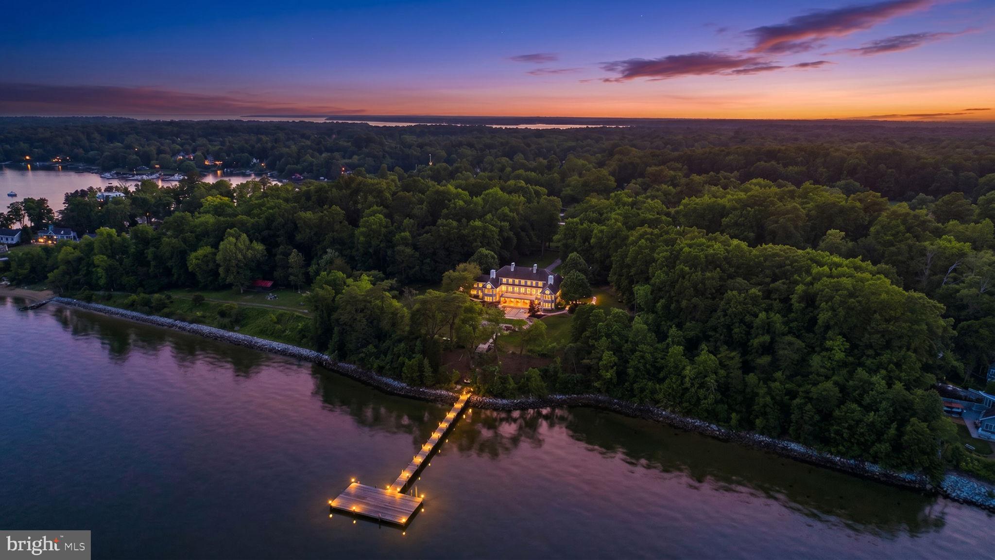 2562 Carrollton Road Annapolis, MD 21403 - Photo 9 of 54 Don't let the sun set on your dreams