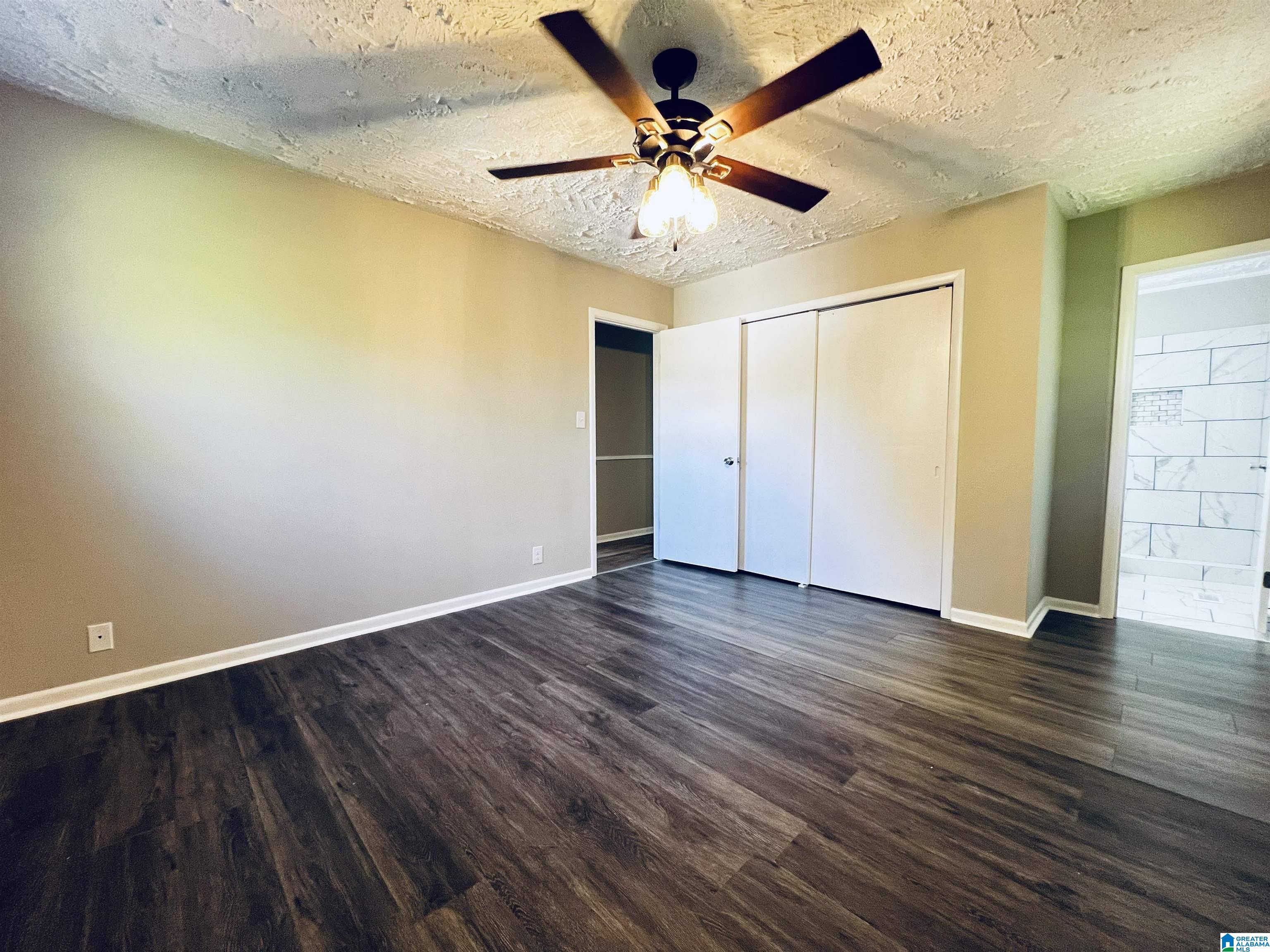 211 Oak Road Anniston, AL 36206 - Photo 20 of 28
