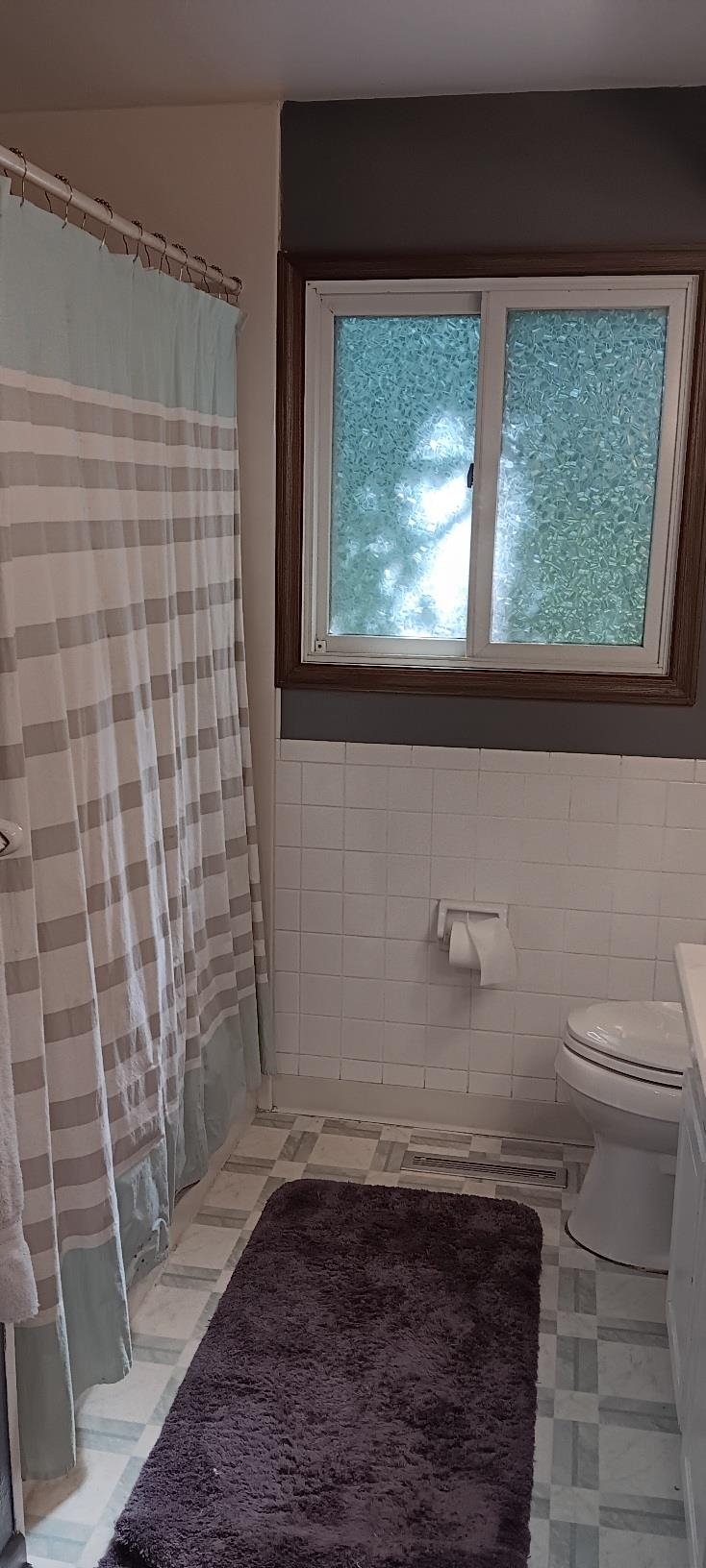 9441 Coldwater Road Flushing, MI 48433 - Photo 23 of 54 50149690-3d0e5215-1caf-4f6c-9c7b-19a47805b767.JPG