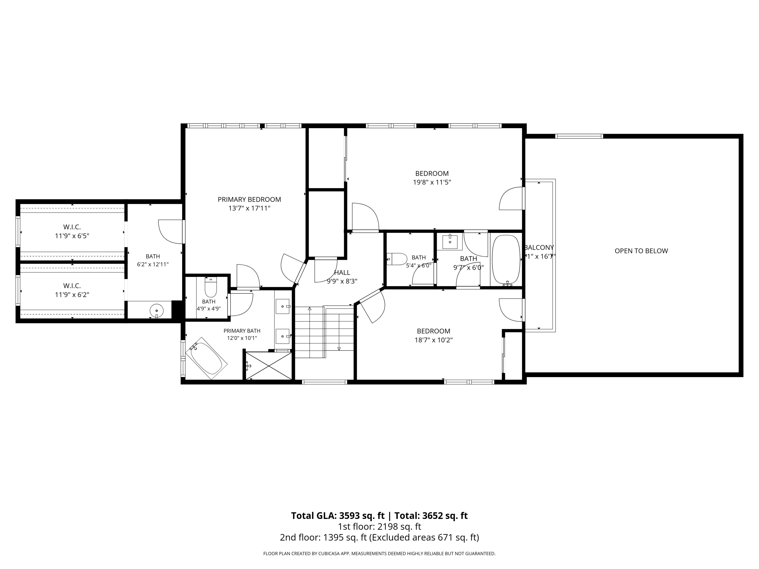 W277N3016 Rocky Point Road Pewaukee, WI 53072 - Photo 45 of 46