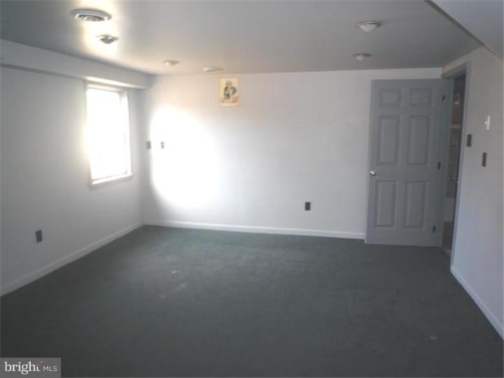 233 Estate Road Boyertown, PA 19512 - Photo 11 of 11 Basement - Finished