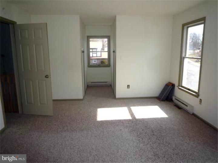 233 Estate Road Boyertown, PA 19512 - Photo 7 of 11 Bedroom