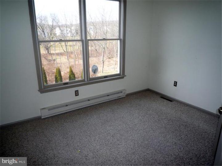 233 Estate Road Boyertown, PA 19512 - Photo 9 of 11 Bedroom
