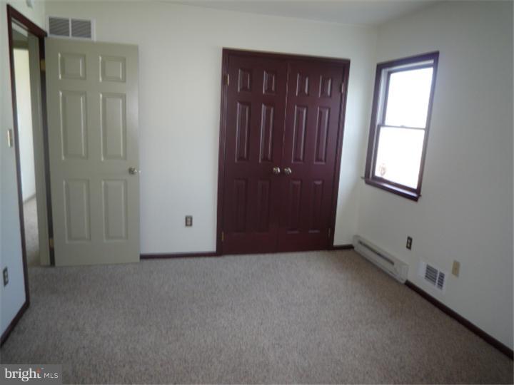 233 Estate Road Boyertown, PA 19512 - Photo 10 of 11 Bedroom