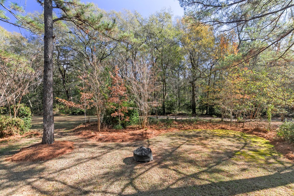 85 Sweetbay Trace Dothan, AL 36303 - Photo 59 of 76