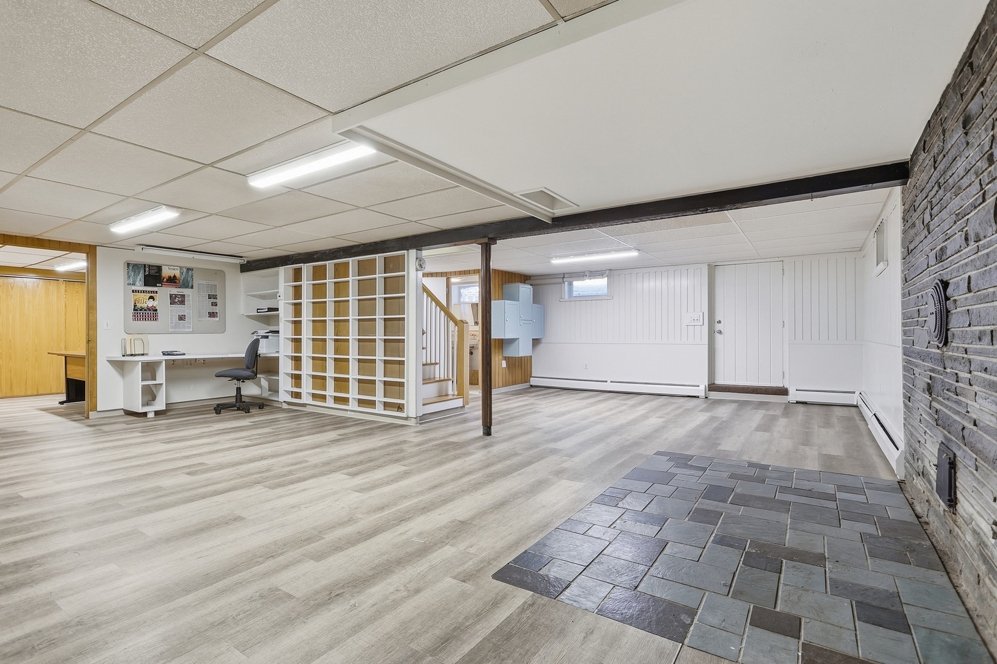 4 Nevada Road Burlington, MA 01803 - Photo 13 of 21 Gallery Image 13