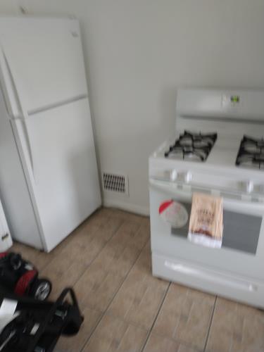 7410 Lamphere Redford, MI 48239 - Photo 4 of 9