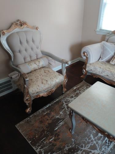 7410 Lamphere Redford, MI 48239 - Photo 5 of 9