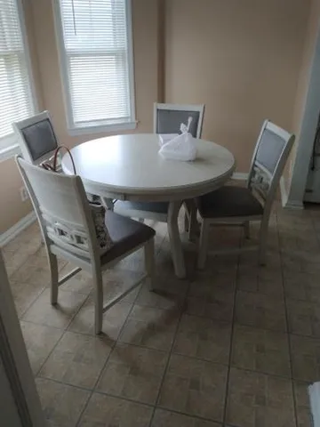 $137,000 | 7410 Lamphere, Redford, MI 48239