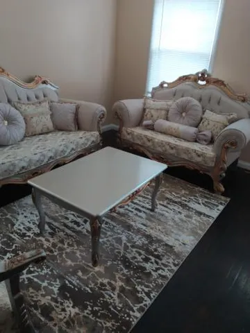 $137,000 | 7410 Lamphere, Redford, MI 48239