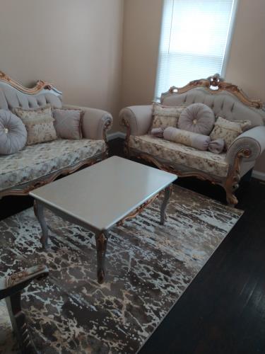 7410 Lamphere Redford, MI 48239 - Photo 7 of 9