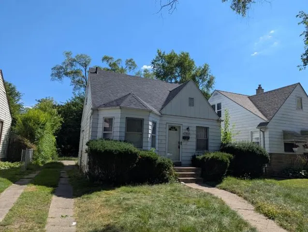 $137,000 | 7410 Lamphere, Redford, MI 48239