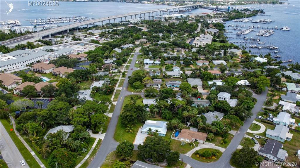 1060 Northwest Terrace Road Stuart, FL 34994 - Photo 51 of 51 Gallery Image 51