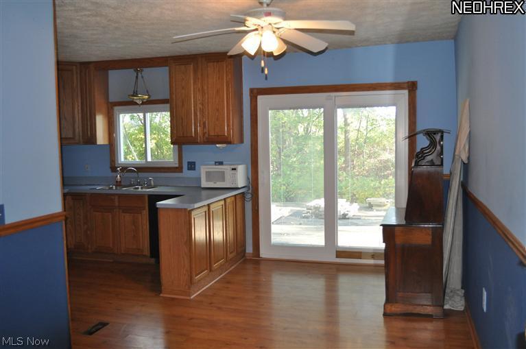 33343 Chestnut Ridge Road North Ridgeville, OH 44039 - Photo 4 of 11
