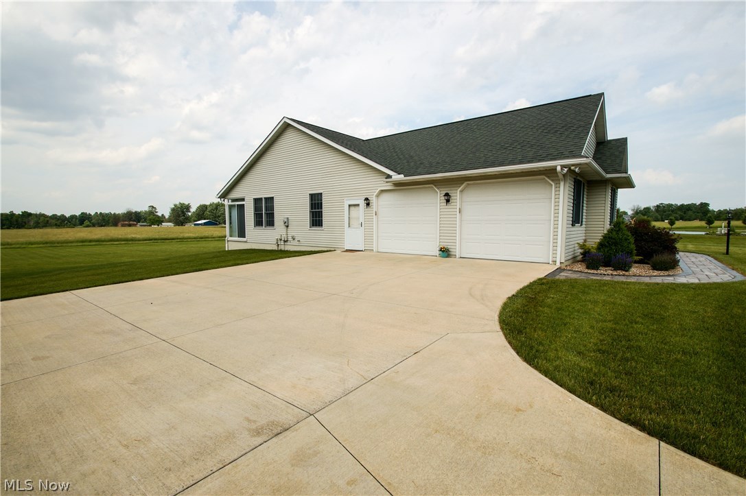 8525 Branch Road Litchfield, OH 44253 - Photo 6 of 35 Gallery Image 6