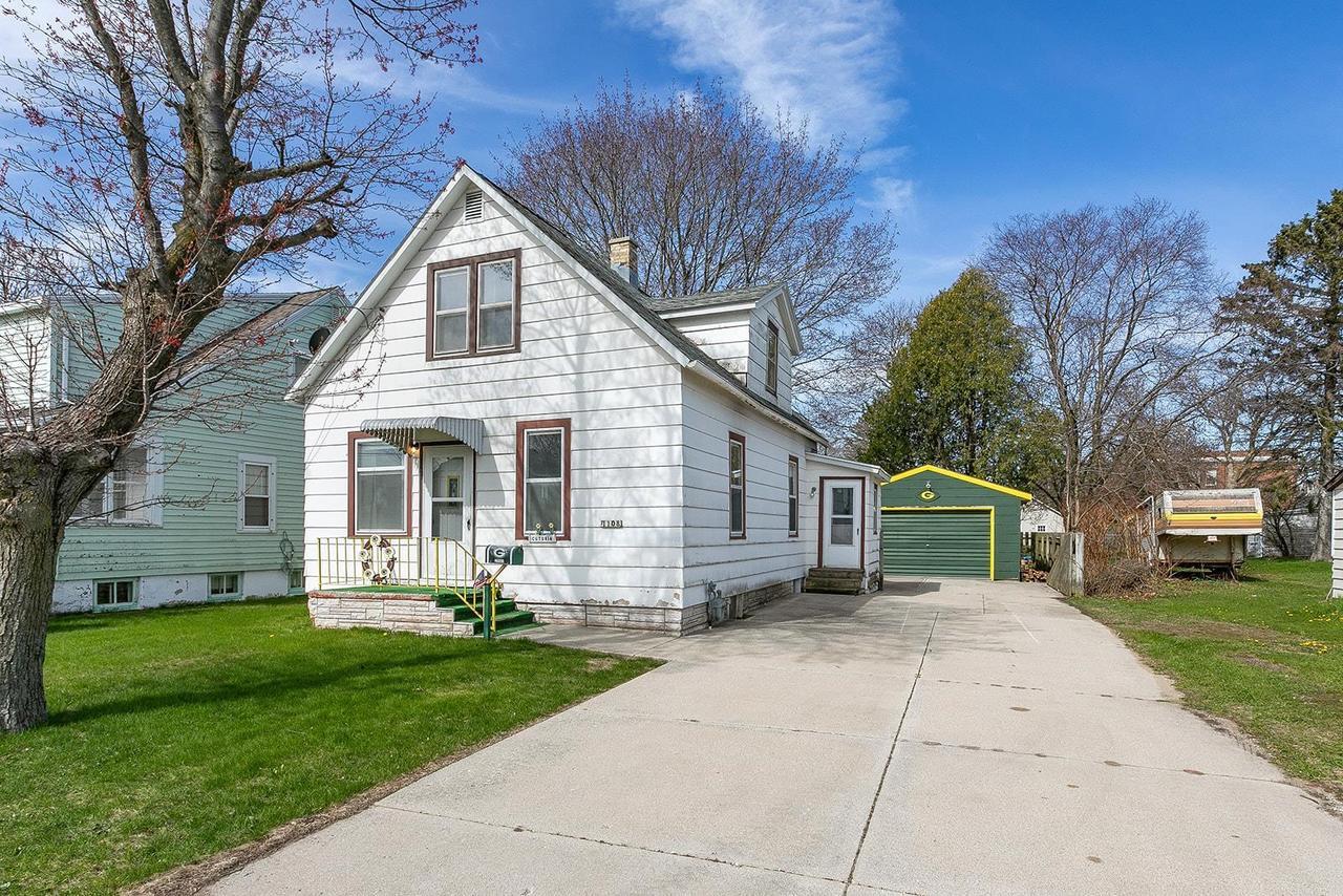 1108 Hawthorne Street Two Rivers, WI 54241 - Photo 1 of 1 803836569920_1280_1024_OMPm6dn8sZxeBIux